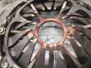 Handschuhfach 84510R2000WK Kia Sportage (NQ5) Geländewagen 1.6 T-GDi 16V (G4FP)