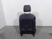 Leerlauf Verstellung 1S7G9D475AH Mazda 6 BERLINA (GG) 2.0 CAT