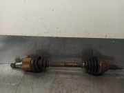 Gurtstraffer Rechts Vorne A2539060300 Mercedes-Benz GLC (X253) SUV 2.2 220d 16V BlueTEC 4-Matic (OM651.921(Euro 6))