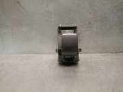 Schalter Für Elekt. Fensterheber Links Hinten 8481012110 Toyota RAV4 (A5) Geländewagen 2.5 Hybrid 16V (A25AFXS)