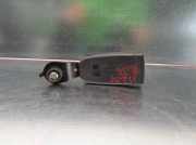 Gürtelschnalle Honda Civic (EJ/EK) Schrägheck 3-drs 1.5i LS 16V (D15Z6)