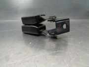 Gürtelschnalle 12794564 Saab 9-3 II (YS3F) Cabrio 1.9 TTiD 16V (Z19DTR)