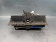 Handgriff Kofferraum 8D9827565H Audi A6 BERLINA (4B2) 3.0 V6 30V CAT (ASN)