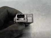 Bodenschutz 16199487582 BMW X1 (U11) SUV sDrive 18d 2.0 16V (B47-C20B)