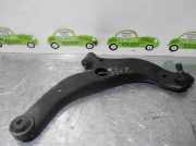 Querlenker Links Vorne Unten Mazda BERL. F/S (BJ) 1.6 CAT