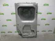 Schiebetür Links 5150015 Ford (TC7) 1.8 TDCi CAT