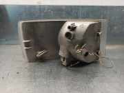 Blinker Links Vorne 35710747 Peugeot Boxer (230L) Van 1.9D (XUD9A(D9B))