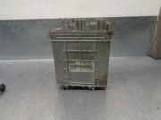 Motorsteuergerät 7700110646 Renault I BERLINA Schrägheck (BA0) 1.9 dTi Diesel CAT