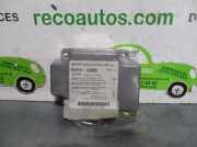 Steuergerät Airbag 959101H000 Kia Cee'd Sporty Wagon (EDF) Kombi 2.0 CRDi 16V 140 (D4EA-F)