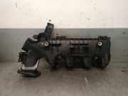 Ansaugkrümmer 9684941780 Citroën CITROËN / FIRST Monospace (MF_, GJK_, GFK_) 1.6 HDI 75 (MF9HW, GJ9HWC, GF9HWC, GN9