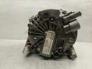 Scheibenwischermotor Hinten 5F4955711 Skoda FABIA 1.2 TSI