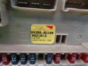 Dritte Bremsleuchte 3G9945087A Volkswagen VARIANT (3G5) 2.0 TDI