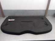 Motorsteuergerät 9805947680 Citroën CITROËN C-ELYSÉE 1.6 HDi FAP