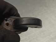 Kotflügel Rechts Vorne 7841S0 Citroën C6 (TD) Limousine 2.7 HDiF V6 24V (DT17TED4(UHZ))