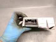 Draagarm Rechts Voor Onder Opel Astra G (F08/48) Schrägheck 2.0 Di 16V (X20DTL)