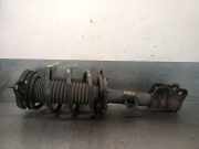 Stoßdämpfer Links Vorne 54651C5200 Kia Sorento III (UM) SUV 2.2 CRDi 16V VGT 4x2 (D4HB)