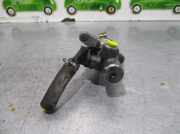 Kupplungsheberzylinder Toyota Yaris (P1) Schrägheck 1.0 16V VVT-i (1SZFE)