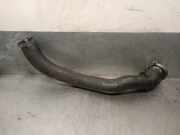 Schlauch 9820100680 Renault Kangoo Express (FC) Van 1.5 dCi 65 (K9K-700)