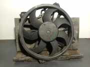 Dritte Bremsleuchte SU00302523 Toyota GT 86 (ZN) Coupé 2.0 16V (FA20)