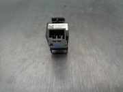 Scharniere 7L0831412 Porsche Cayenne (9PA) SUV 4.5 S V8 32V (M48.00)