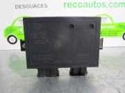 Startunterbrechung 6H0953257BV Volkswagen Transporter T4 Van 2.5 TDI (ACV) ACV