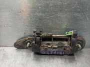 Achsschenkel Halter Links Hinten 7700809874 Renault Safrane II Schrägheck 5-drs 2.2 dT RTE,RXE 12V (G8T-740)