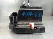 Türschloss Rechts Hinten 7132008003 SsangYong Kyron SUV 2.0 200 Xdi 16V 4x2 (OM664.950)