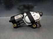 Scheibenwischermotor Hinten 31217000 Volvo C30 (EK/MK) Schrägheck 3-drs 2.4 D5 20V (D5244T8)