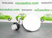 Klima Pumpe 5062116060 Nissan Vanette (C23) Van 2.3 D E/Cargo (LD23)