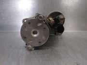 Bedienung Klimacontrolle 64116939774 BMW SERIE 3 COMPACT (E46) *