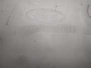 Stoßstange Vorne 1401108 Opel Mokka/Mokka X SUV 1.4 Turbo 16V 4x2 (A14NET(Euro 5))