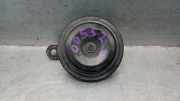 Hupe A0035422720 Mercedes-Benz CLASE S (W126) BERLINA+COUPE SEC 560
