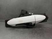 Felge 52910S0200 Hyundai i30 (PDEB5/PDEBB/PDEBD/PDEBE) Schrägheck 2.0 N Turbo 16V Performance (G4KH)