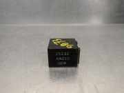 Relais 25230AA010 Nissan V (K14) 0.9 IG-T