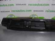 Sonnenblende Links 3B0857551 Audi A4 Avant (B5) Kombi 2.4 30V (AGA)