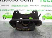 Motorsteuergerät 09136118 Opel Vectra B (36) Limousine 2.0 DTi 16V (X20DTH)