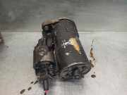 Scheinwerfer-Sprüher XENON 7L6955978 Volkswagen Touareg (7LA/7L6) SUV 2.5 TDI R5 (BAC) BAC