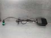 Dritte Bremsleuchte 8157020220 Toyota Celica (T20) Coupé 1.8i 16V (7AFE)