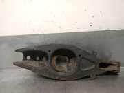 Sicherheitsgurt Rechts Vorne 888201H000 Kia Cee'd (EDB5) Schrägheck 5-drs 1.6 CRDi 16V (D4FB-L)