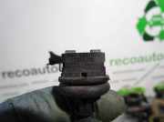 Ausgleichbehälter - 4G0121403AC Audi AVANT (4G5) 3.0 V6 24V TDI