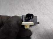 Sicherheitsgurt Links Vorne 88810A6000TX Hyundai i30 (GDHB5) Schrägheck 1.6 CRDi Blue Drive 16V VGT (D4FB)