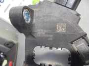 Motorsteuergerät 8200398934 Renault Modus/Grand Modus (JP) Großraumlimousine 1.5 dCi 80 (K9K-750)