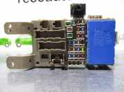 Lambdasonde 55249875 Ford Ka II Schrägheck 1.2 (169.A.4000)