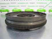 Felge 3M5J1007BA Ford Focus 2 Schrägheck 1.8 16V (Q7DA)