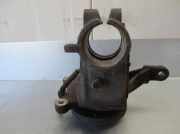 Achsschenkel Halter Links Vorne Citroën C5 I Berline (DC) Schrägheck 1.8 16V (EW7J4(6FZ))