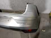 Stoßstange Hinten 5P9807417C Seat Altea (5P1) Großraumlimousine 2.0 TDI 16V (BKD)