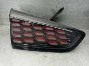 Rücklicht Links 92403J7800 Kia Xceed SUV 1.5 T-GDI 16V (G4LH)