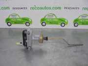 Fensterheber Links Hinten STC2883 Land + Range Rover LAND ROVER (SALLJG/LJ) 2.5 Turbodiesel