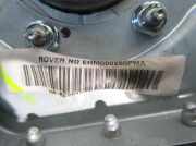 Ölkühler 1C1Q6B624AH Ford Mondeo III Limousine 2.0 TDCi 130 16V (FMBA)