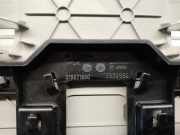 Innenbeleuchtung 13339682 Opel Insignia Limousine 2.0 CDTI 16V 130 Ecotec (A20DTH)